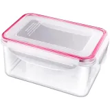 lunch-box-lamart-lt6003-1100-ml