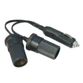 rozgaleznik-zapalniczki-samochodowej