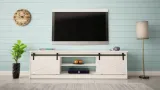 granero-szafka-rtv-biala