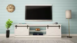 granero-szafka-rtv-biala