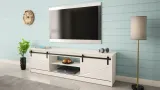 granero-szafka-rtv-biala-kolekcja-granero