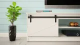 granero-szafka-rtv-biala-glebokosc-mebla-35-cm