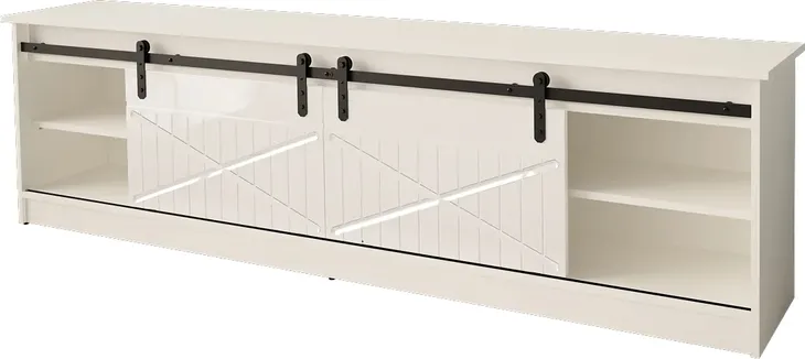 granero-szafka-rtv-biala-szerokosc-mebla-200-cm