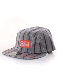 official-acapulco-strapback