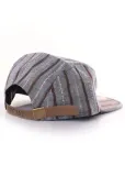 official-acapulco-strapback-stan-nowy