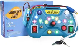 tablica-zajetosci-z-edukacyjna-tablica-rozdzielcza-led-dla-dzieci