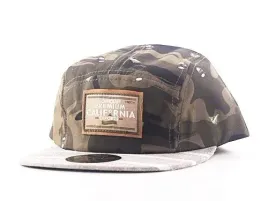 official-trout-camp-strapback
