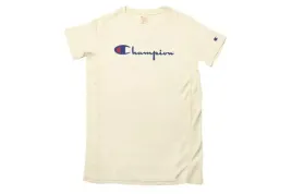 tunika-champion