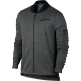 kurtka-nike-dry-hyper-elite-830833-060