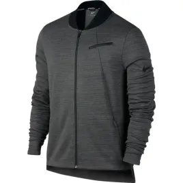 kurtka-nike-dry-hyper-elite-830833-060
