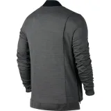 kurtka-nike-dry-hyper-elite-830833-060-stan-nowy