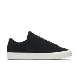 buty-nike-blazer-studio-low-880872-002