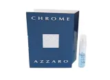 azzaro-chrome-parfum-12ml-z-atomizerem