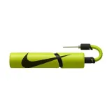 pompka-nike-essential-nkj01753ns