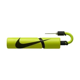 pompka-nike-essential-nkj01753ns