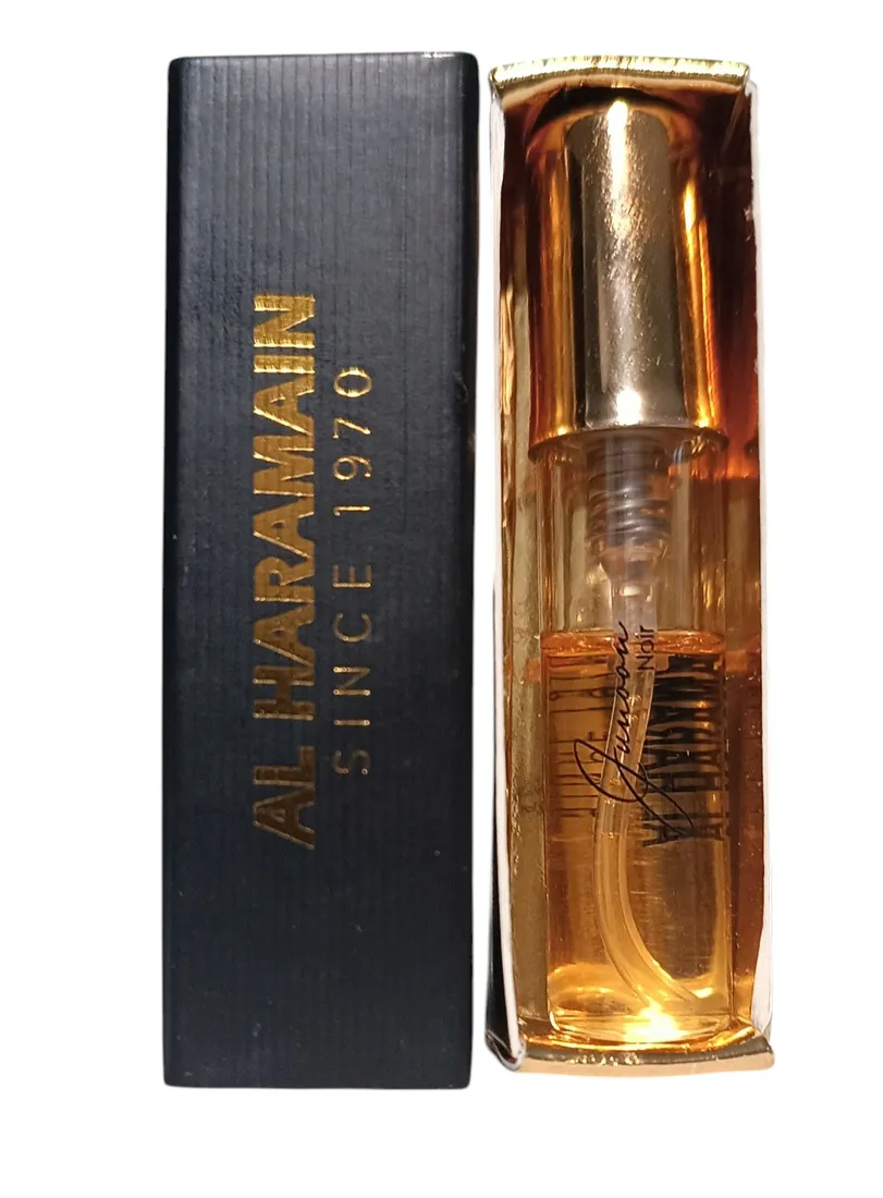 al-haramain-junoon-noir-2ml-spray