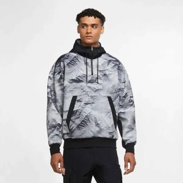 bluza-z-kapturem-air-jordan-23-engineered-printed