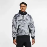 bluza-z-kapturem-air-jordan-23-engineered-printed