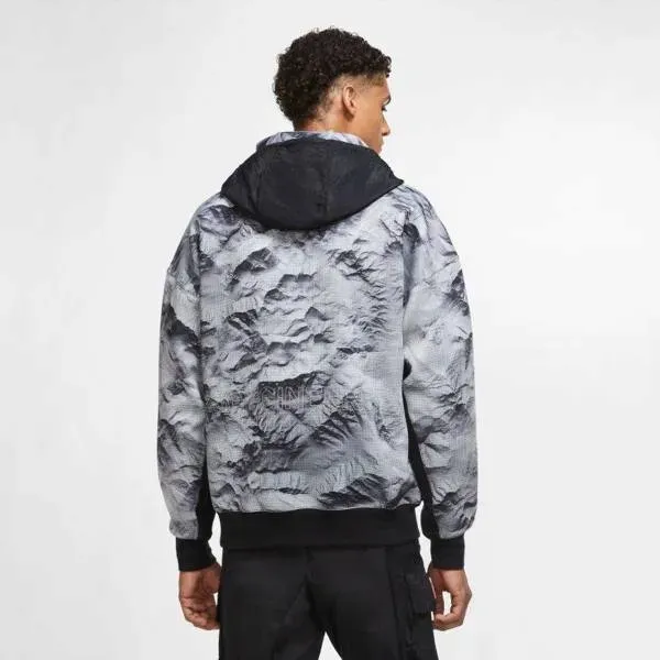 bluza-z-kapturem-air-jordan-23-engineered-printed-stan-nowy