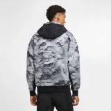 bluza-z-kapturem-air-jordan-23-engineered-printed-stan-nowy