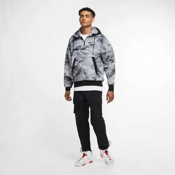 bluza-z-kapturem-air-jordan-23-engineered-printed-marka-nike