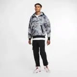 bluza-z-kapturem-air-jordan-23-engineered-printed-marka-nike