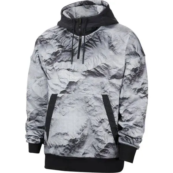 bluza-z-kapturem-air-jordan-23-engineered-printed-rozmiar-m