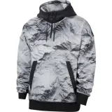 bluza-z-kapturem-air-jordan-23-engineered-printed-rozmiar-m