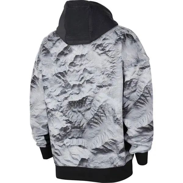 bluza-z-kapturem-air-jordan-23-engineered-printed-kolor-czarny