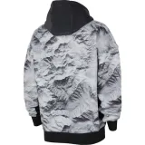 bluza-z-kapturem-air-jordan-23-engineered-printed-kolor-czarny