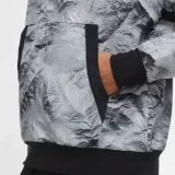 bluza-z-kapturem-air-jordan-23-engineered-printed-material-dominujacy-bawelna
