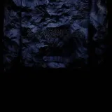 bluza-z-kapturem-air-jordan-23-engineered-printed-rodzaj-inny