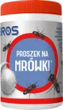 bros-proszek-na-mrowki-100g