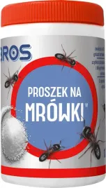 bros-proszek-na-mrowki-100g