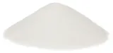 bros-proszek-na-mrowki-100g