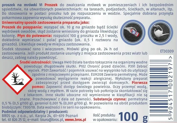 bros-proszek-na-mrowki-100g