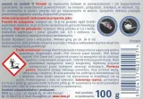 bros-proszek-na-mrowki-100g