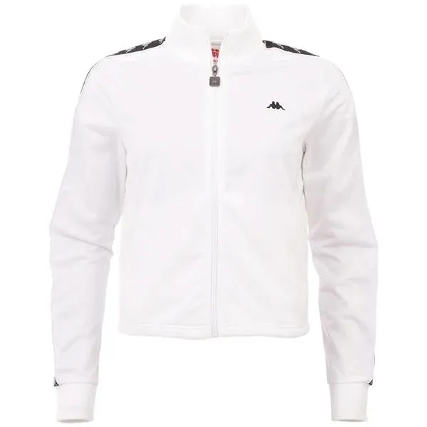 bluza-damska-kappa-hasina-biala
