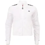 bluza-damska-kappa-hasina-biala