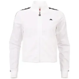 bluza-damska-kappa-hasina-biala
