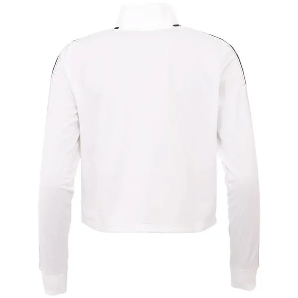 bluza-damska-kappa-hasina-biala-rozmiar-l