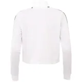bluza-damska-kappa-hasina-biala-rozmiar-l