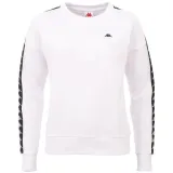 bluza-damska-kappa-hanka-biala