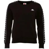 bluza-damska-kappa-ilary