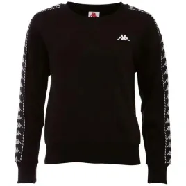 bluza-damska-kappa-ilary