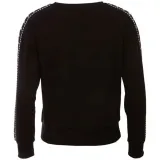 bluza-damska-kappa-ilary-stan-nowy