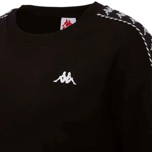 bluza-damska-kappa-ilary-marka-kappa