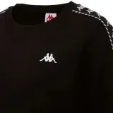bluza-damska-kappa-ilary-marka-kappa