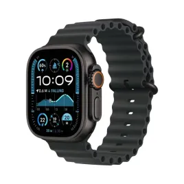 smartwatch-apple-watch-ultra-2-49mm-black-cellular-lte