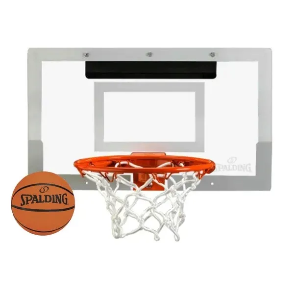 tablica-do-koszykowki-spalding-arena-slam-180